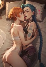 Jinx x Maddie - Set 1 - 010.jpg