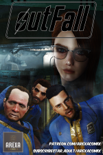201.png
