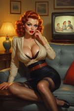 download (3) (4).jpg