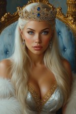 download (64).jpg