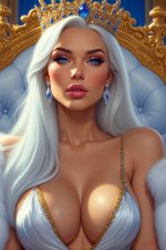 download (7) (2).jpg