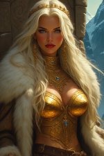download (16).jpg