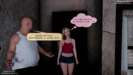 Parte_3 (2).jpg