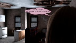 Parte_3 (3).jpg