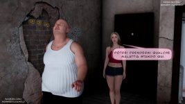 Parte_3 (4).jpg