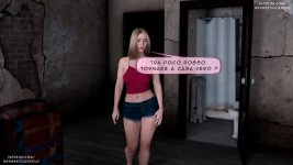 Parte_3 (5).jpg