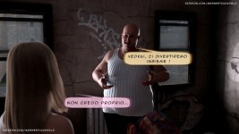 Parte_3 (7).jpg