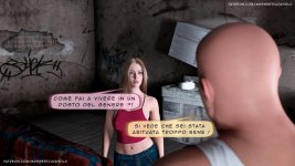 Parte_3 (8).jpg