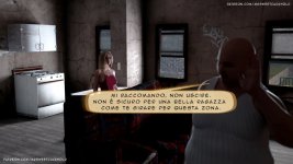 Parte_3 (10).jpg