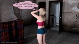 Parte_3 (11).jpg