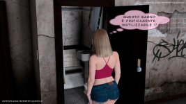Parte_3 (12).jpg