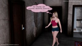 Parte_3 (13).jpg