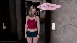Parte_3 (14).jpg