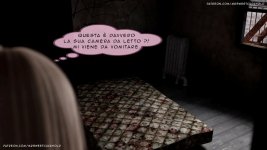 Parte_3 (15).jpg