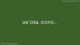 Parte_3 (16).jpg