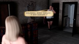 Parte_3 (17).jpg