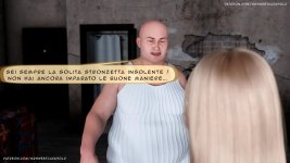 Parte_3 (19).jpg