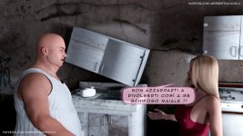 Parte_3 (20).jpg
