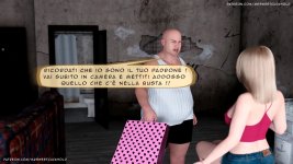 Parte_3 (21).jpg