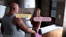 Parte_3 (22).jpg