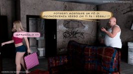 Parte_3 (23).jpg