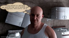 Parte_3 (24).jpg