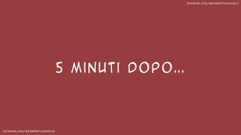 Parte_3 (25).jpg