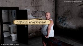 Parte_3 (28).jpg