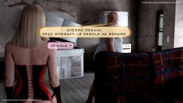 Parte_3 (34).jpg