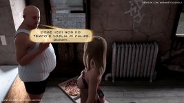 Parte_3 (35).jpg