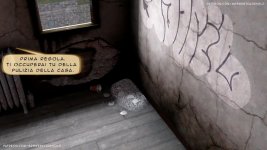 Parte_3 (36).jpg