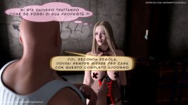Parte_3 (39).jpg