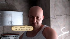 Parte_3 (40).jpg