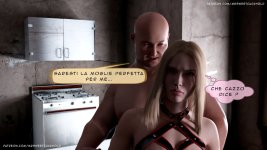 Parte_3 (45).jpg