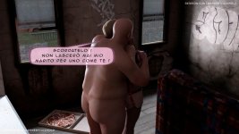 Parte_3 (48).jpg