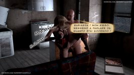 Parte_3 (53).jpg