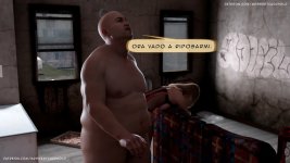 Parte_3 (60).jpg