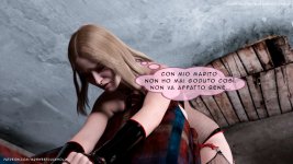 Parte_3 (62).jpg