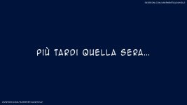 Parte_3 (63).jpg
