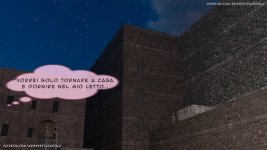 Parte_3 (65).jpg