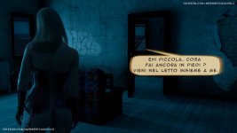 Parte_3 (66).jpg