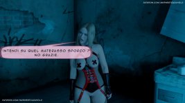 Parte_3 (67).jpg