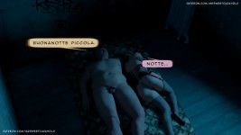 Parte_3 (71).jpg