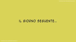 Parte_3 (72).jpg