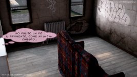 Parte_3 (74).jpg