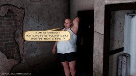 Parte_3 (75).jpg