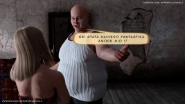 Parte_3 (77).jpg