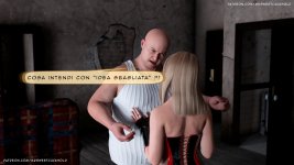Parte_3 (80).jpg