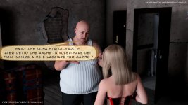 Parte_3 (82).jpg