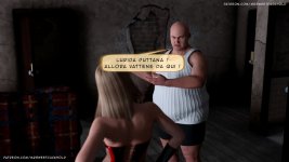 Parte_3 (84).jpg